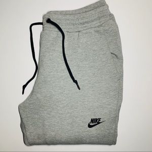 Nike Joggers